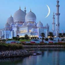 Cross stitch pattern: #2008730