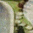 Preview of cross stitch pattern: #2008742