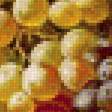 Preview of cross stitch pattern: #2008744
