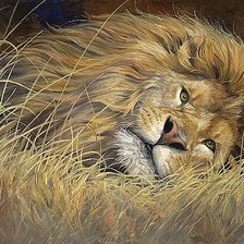 Cross stitch pattern: #2008794