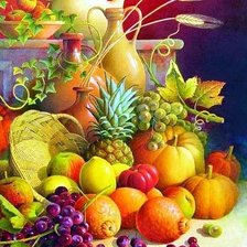 Cross stitch pattern: #2008795