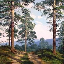 Cross stitch pattern: #2008799