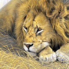 Cross stitch pattern: #2008802