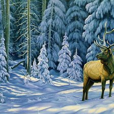 Cross stitch pattern: #2008806