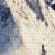 Preview of cross stitch pattern: #2008820