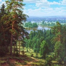 Cross stitch pattern: #2008821