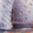 Preview of cross stitch pattern: #2008862