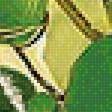 Preview of cross stitch pattern: #2008869