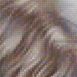 Preview of cross stitch pattern: #2008953