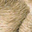 Preview of cross stitch pattern: #2008963