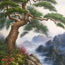 Cross stitch pattern: #2009217