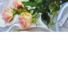 Cross stitch pattern: #2009223