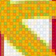 Preview of cross stitch pattern: #2009238