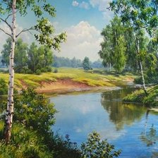 Cross stitch pattern: #2009271