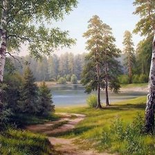 Cross stitch pattern: #2009273