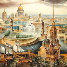 Cross stitch pattern: #2009418