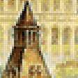 Preview of cross stitch pattern: #2009428
