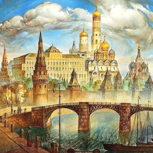 Cross stitch pattern: #2009428