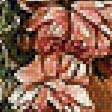 Preview of cross stitch pattern: #2009441