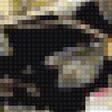 Preview of cross stitch pattern: #2009545
