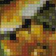 Preview of cross stitch pattern: #2009546