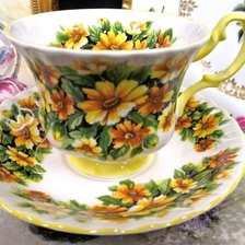 Cross stitch pattern: #2009546