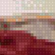 Preview of cross stitch pattern: #2009547