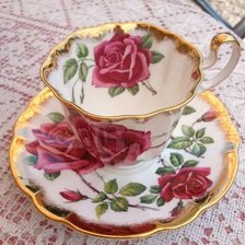 Cross stitch pattern: #2009547