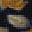 Preview of cross stitch pattern: #2009549