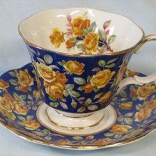 Cross stitch pattern: #2009549