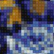 Preview of cross stitch pattern: #2009550