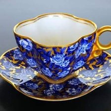 Cross stitch pattern: #2009550