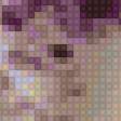 Preview of cross stitch pattern: #2009551