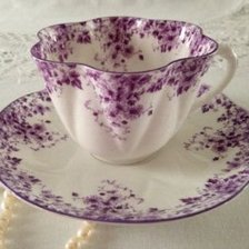 Cross stitch pattern: #2009551