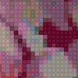 Preview of cross stitch pattern: #2009553