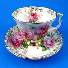 Cross stitch pattern: #2009553