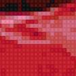 Preview of cross stitch pattern: #2009554