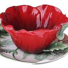 Cross stitch pattern: #2009554