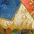 Preview of cross stitch pattern: #2009559