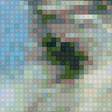 Preview of cross stitch pattern: #2009620