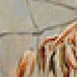 Preview of cross stitch pattern: #2009750