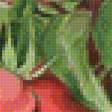 Preview of cross stitch pattern: #2009752