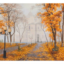 Cross stitch pattern: #2009756