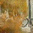 Preview of cross stitch pattern: #2009758