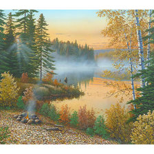 Cross stitch pattern: #2009773