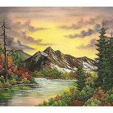 Cross stitch pattern: #2009776