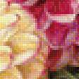 Preview of cross stitch pattern: #2009809