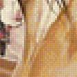 Preview of cross stitch pattern: #2009824