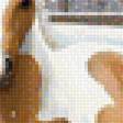 Preview of cross stitch pattern: #2009825