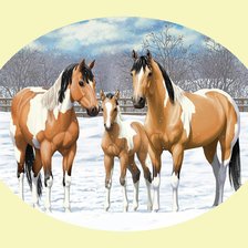 Cross stitch pattern: #2009825